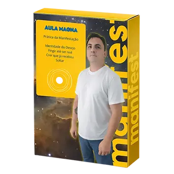 Design sem nome (12).webp