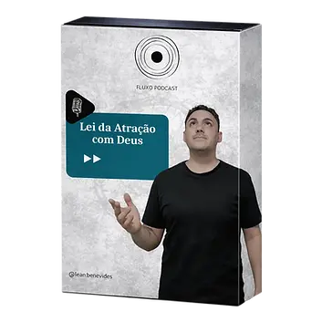 Design sem nome (14).webp