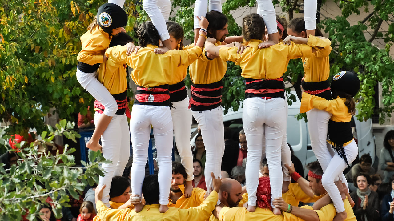 _DSC3457_edited.jpg