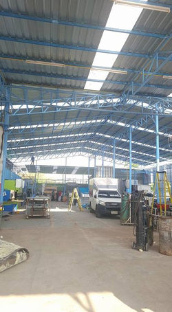 17264993_600989640105044_716977484060291