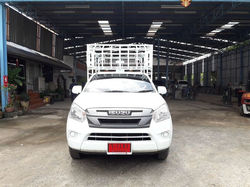 35546627_855506991319973_459079551654297