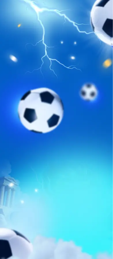 football predictions themed background image