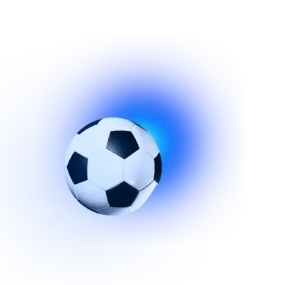image of football ball