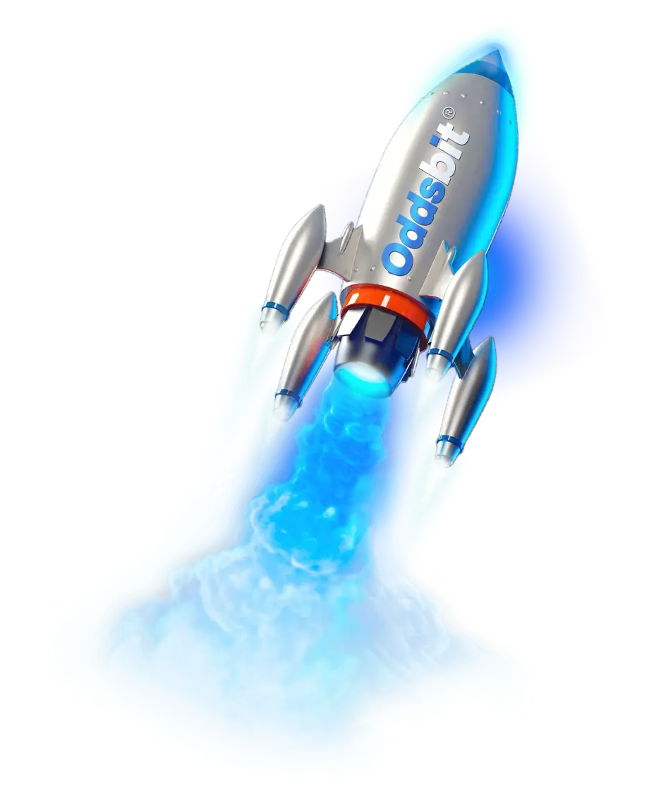 frame_1430101526_2x.webp