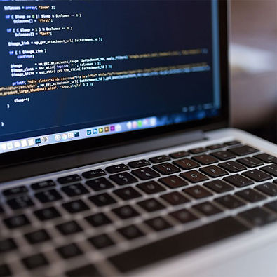 computer-coding-600x600.jpg
