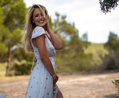 WhatsApp Image 2025-12-30 at 13.50.13.jpeg