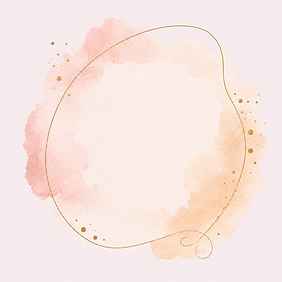 ChatGPT Image 15. Aug. 2026, 08_14_24.png