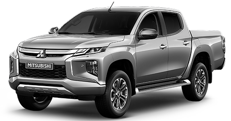 Mitsubishi_L200_BisgSale_BannerHome750x5