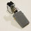 תמונה ממוזערת: Flap Switch Lever Tapered