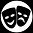 icono teatro_edited