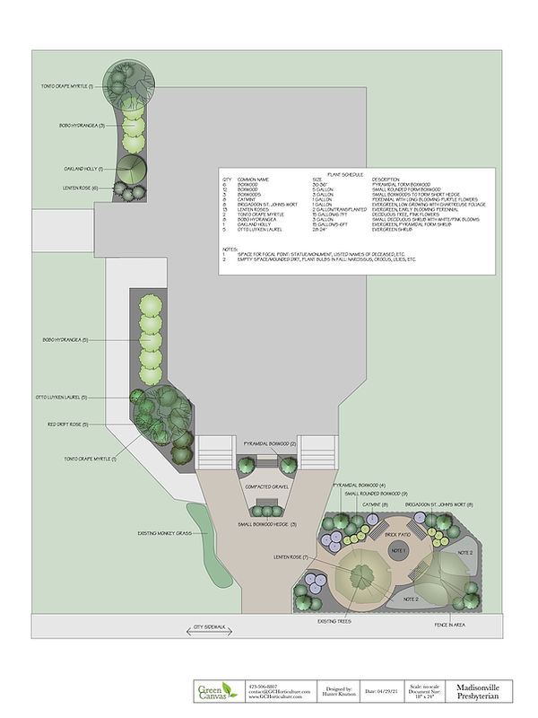 MadisonvillePresbyterian_LandscapeDesign.jpg