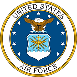 United-States-Air-Force-768x768.png