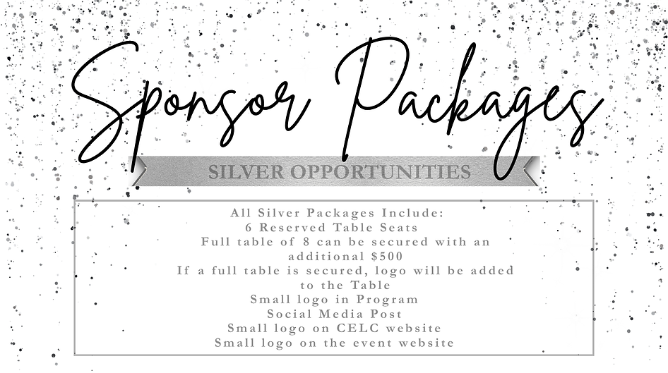 Sponsor Portal Info (2).png