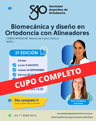 CURSO MODULAR Dra. Ries Centeno Agosto.png