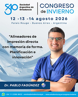 Dr. Pablo Fagúndez.png