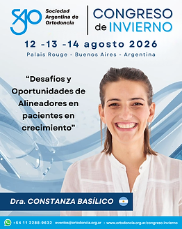 Dra. Constanza Basílico.png