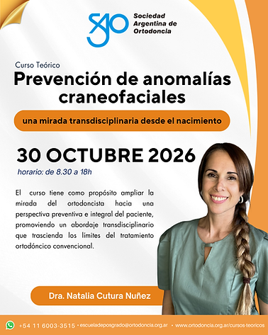 Curso TP Dra. Cutura Nuñez Octubre 2026.png