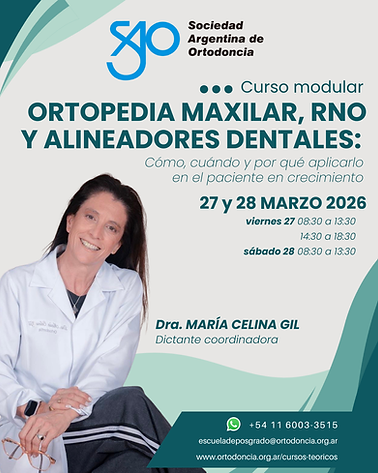 Curso Modular Dra. Gil MARZO 2026.png