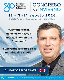7Dr. Carlos Flores Mir.png