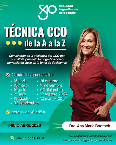 Curso Modular DRA BOETSCH 2026 (1).png