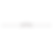SUFashionShowGraphics-02.png