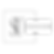 SUFashionShowGraphics-06.png