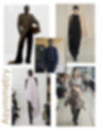 FDES 401 Trend Board_Arielle Fields-3.jpg