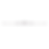 SUFashionShowGraphics-01.png
