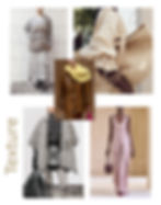 FDES 401 Trend Board_Arielle Fields-1.jpg
