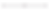 SUFashionShowGraphics-05.png