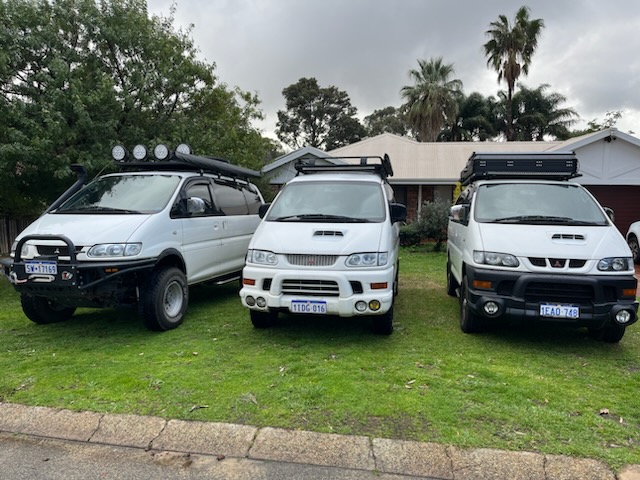 Writer: Philip Sprigg