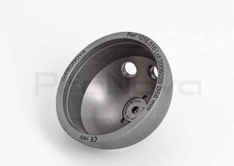 hip-prosthesis-Pronova-1.png