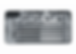 Pronova-surgical-instrument-set-11.png