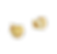2 pieces of popcorn
