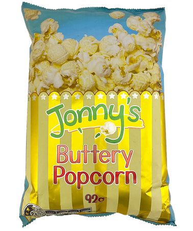 Buttery Bag Front.png