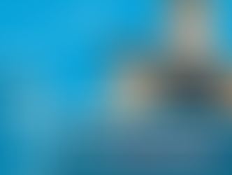 למה את צריכה להפסיק להתמקד בתרגילים בוני עצם ולהתחיל להתמקד בתרגילים בוני מסת שריר -