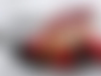 איך להיגמל מסוכר - איך לשלוט על הדחף למתוק , לפחמימות ולסוכרים