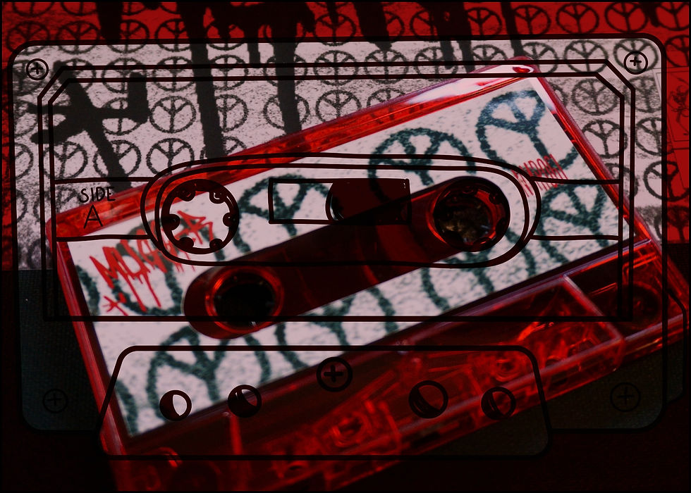 LABELS