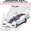 Thumbnail: 936 MkI White