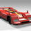 Thumbnail: 936 MkI Red