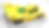 Thumbnail: 917 K81