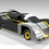 Thumbnail: 962 "Titanium" sportscar