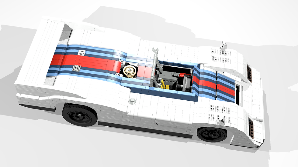 Thumbnail: 936 MkI White