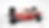 Thumbnail: F637