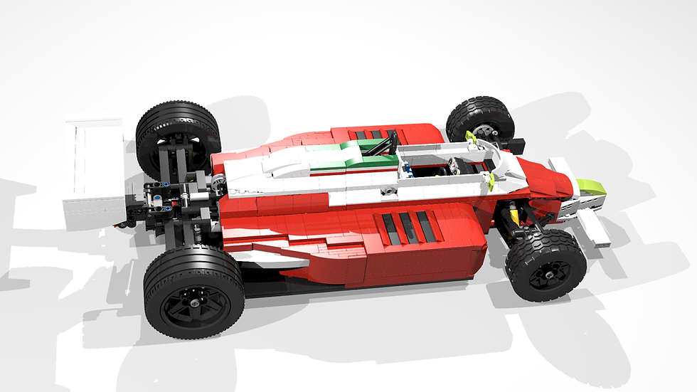 Thumbnail: F637