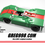 Thumbnail: 917 SPYDER