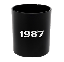 Create your own candle fragrance | Personalised Candles | Love Milly