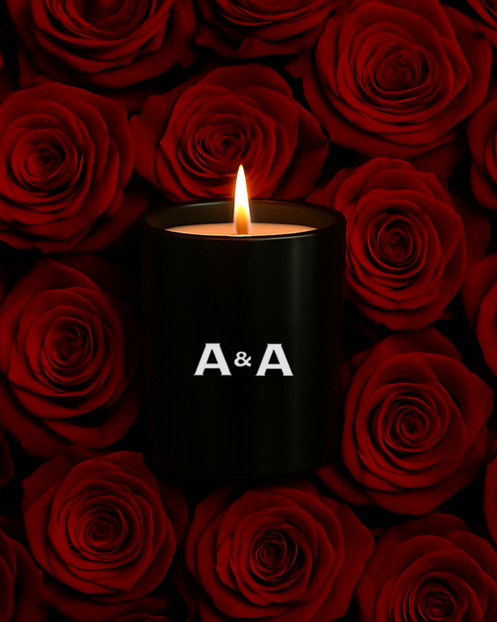 Copy of Copy of Copy of Instagram Post - New Blog Post (1080 x 1350 px) (2).png