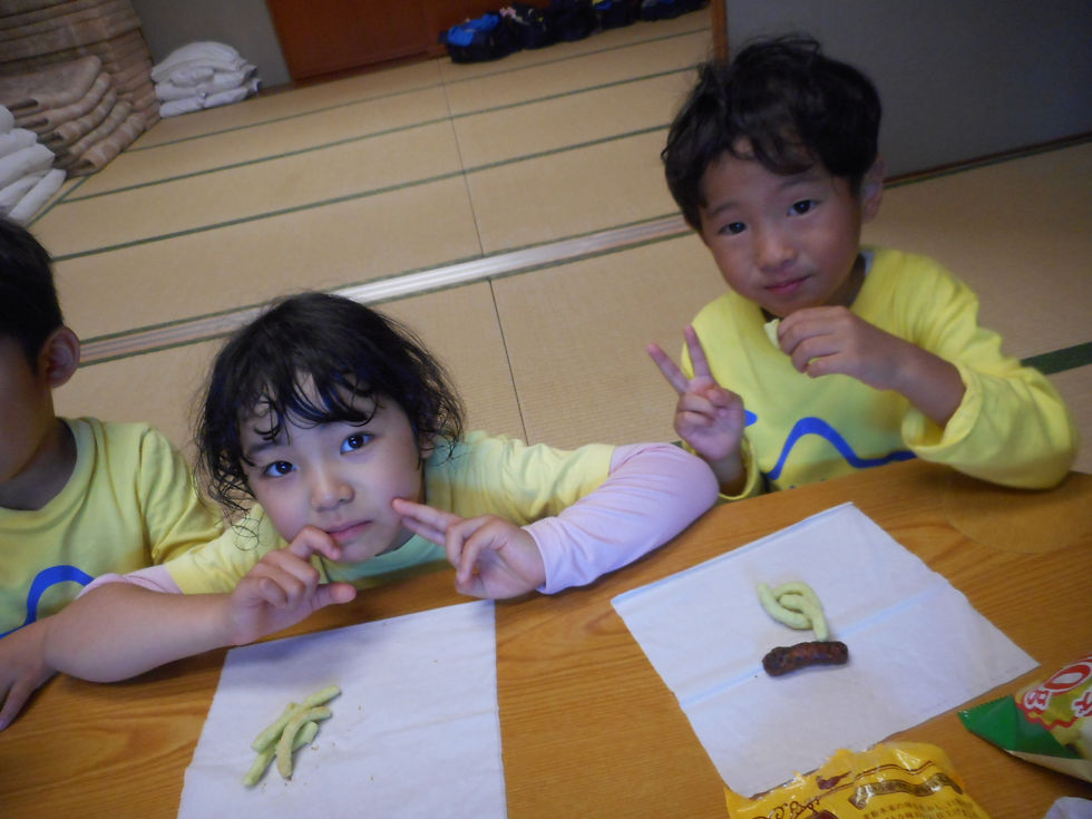 DSCN4214