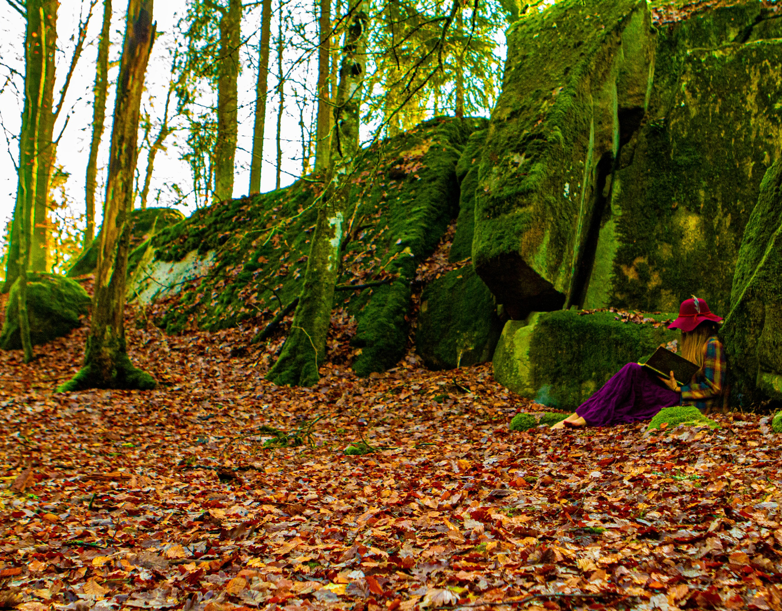 Dance Videos Zolena S Poetry Along the way, some core values that unite the entire nomad community have defined everything we do. dance videos zolena s poetry